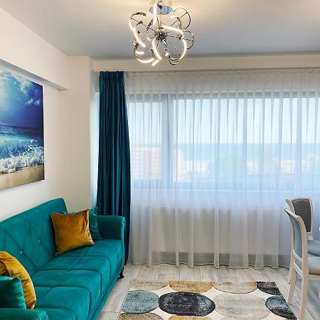 Ada Luxury Apartments 43 مامايا المظهر الخارجي الصورة