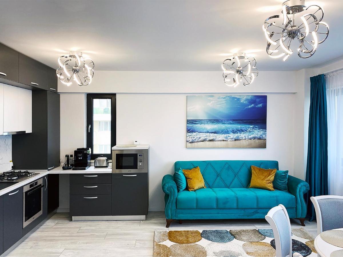 Ada Luxury Apartments 43 مامايا المظهر الخارجي الصورة