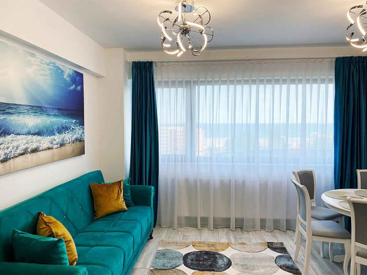 Ada Luxury Apartments 43 مامايا المظهر الخارجي الصورة