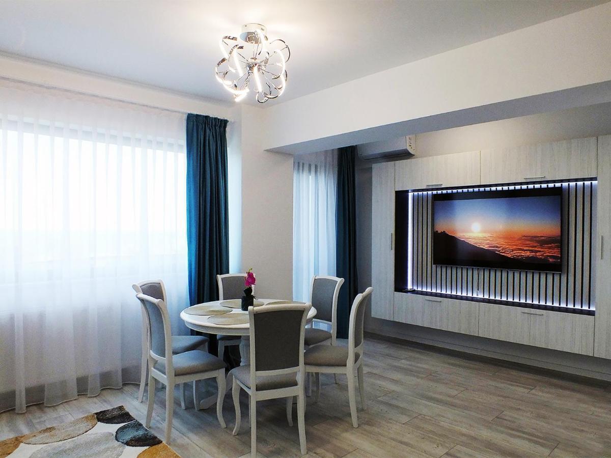 Ada Luxury Apartments 43 مامايا المظهر الخارجي الصورة
